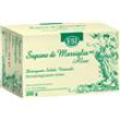 esi sapone marsiglia aloe 200g