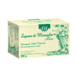 esi sapone marsiglia aloe 200g