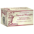 esi sapone di marsiglia solido aloe 200g