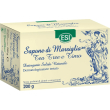 esi sapone di marsiglia tea tree e timo - detergente solido naturale 200 g