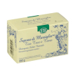 esi sapone di marsiglia tea tree 200g