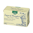 esi sapone marsiglia tea t200g