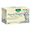 esi sapone di marsiglia tea tree e timo 200 g
