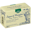 esi sapone di marsiglia solido tea tree 200g