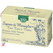 esi sapone di marsiglia tea tree 200 g