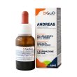 bigud andreas gocce 15ml