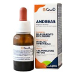bigud andreas gocce 15ml