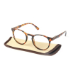 alvita occhiale pat +2,00