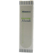 rinorex - nebulizzatore nasale