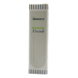 rinorex nebulizzatore nasale 1 st