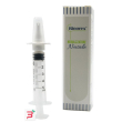 rinorex nebulizzatore nasale