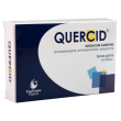 quercid 30cps
