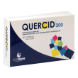 quercid 30cps
