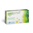 oroprost 16bust