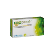 oroprost 16bust