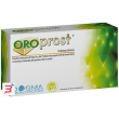 oroprost 16 bustine
