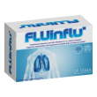 fluinflu  20bust stick
