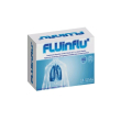 fluinflu' 20bust stick