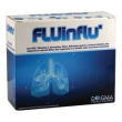 fluinflu' 20bust stick