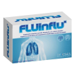 fluinflu' 20bust stick 20 pz bustina