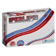 iperlipid 30cpr