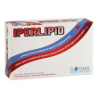 iperlipid 30cpr