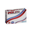 dogma healthcare iperlipid 30 compresse
