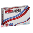 iperlipid 30 compresse