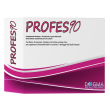 profes90 14 bst