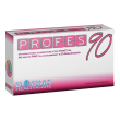 profes90 12 bust.