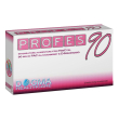 profes90 12bust