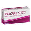profes90 bustine 12 pz bustina