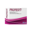 profes90 14 bustine