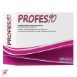 profes90 14 bustine