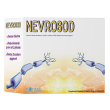 nevrosod 20 bust.