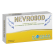 nevrosod 20 bust.