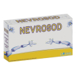 nevrosod bustine 20 pz bustina