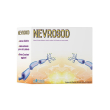 nevrosod 20 bustine
