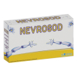 nevrosod 20bust