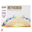 nevrosod 20 bustine