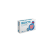 bulactis 30cps
