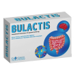 bulactis 30cps 30 pz capsule