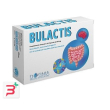 bulactis 30 capsule