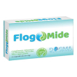 flogomide 20capsule
