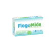 flogomide 20cps