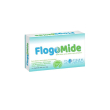 flogomide 20 capsule
