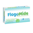 flogomide 20 cps