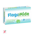 flogomide 20 capsule