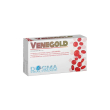 venegold 30 compresse - integratore per il microcircolo