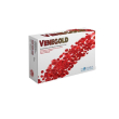 venegold 30cpr